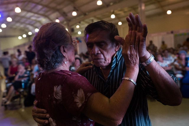 Adultos mayores aún son víctimas de discriminación en Yucatán